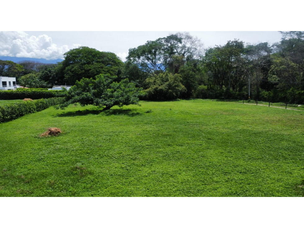 Vende lote en Parcelacion. El Rodeo- Sopetran