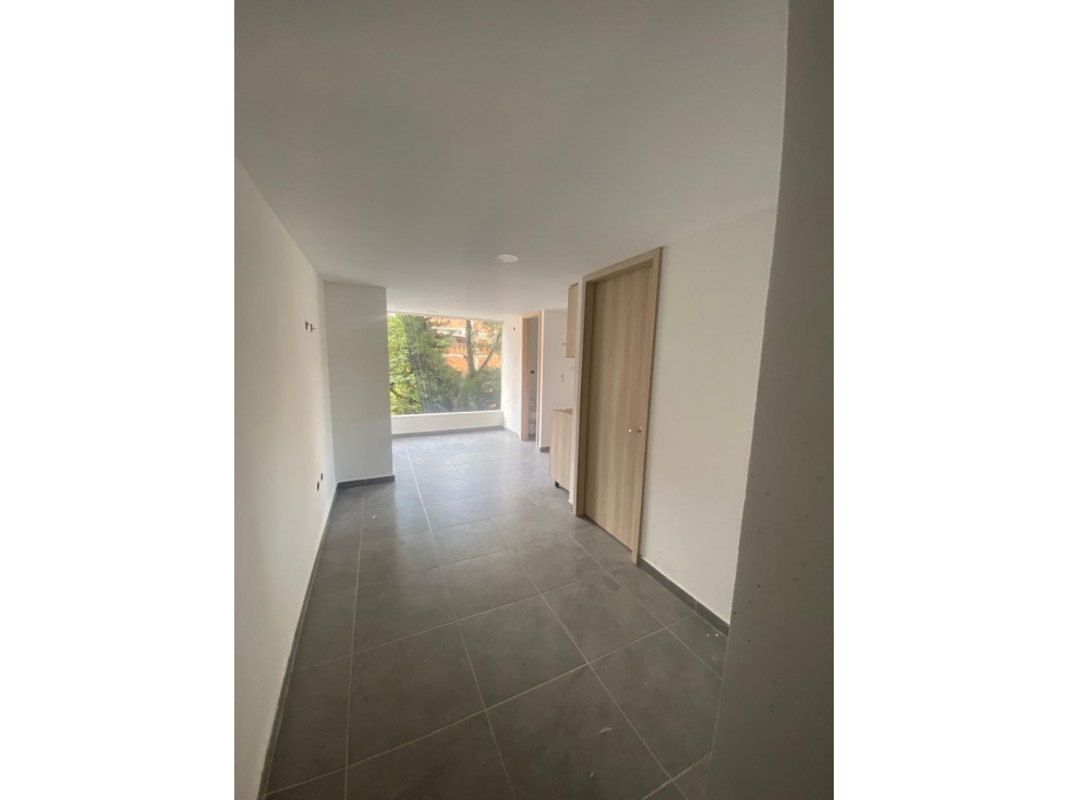 Apartamento para rentas cortas- cerca de arena primavera Sabaneta — foto 2