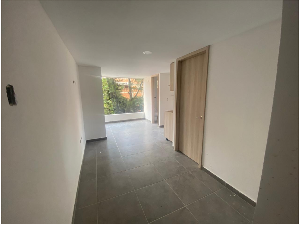 Apartamento vivienda-comercial airbnb Centro -Sabaneta — foto 2