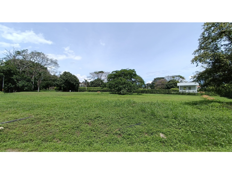 Vende lote en Parcelacion. El Rodeo- Sopetran — foto 5