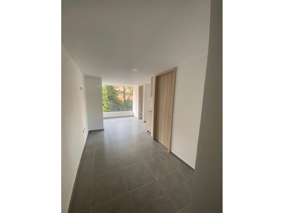 Apartamento vivienda-comercial airbnb Centro -Sabaneta — foto 3