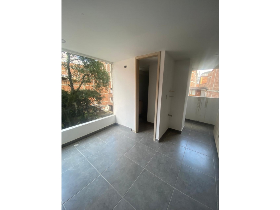 Apartamento para rentas cortas- cerca de arena primavera Sabaneta