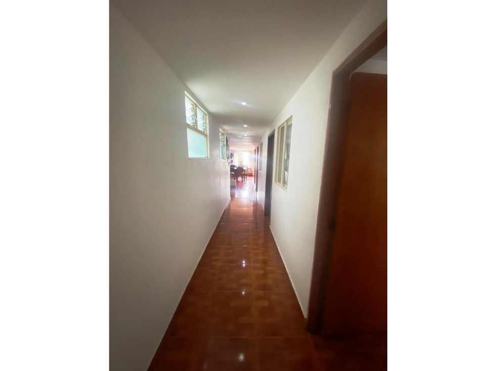 Vende Apartamento con 130metros-Belen Miravalle — foto 3