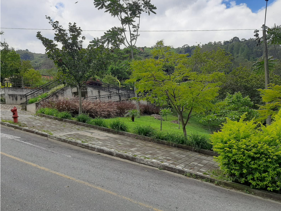 Lote para Nuevo proyecto de construccion -San javier — foto 2