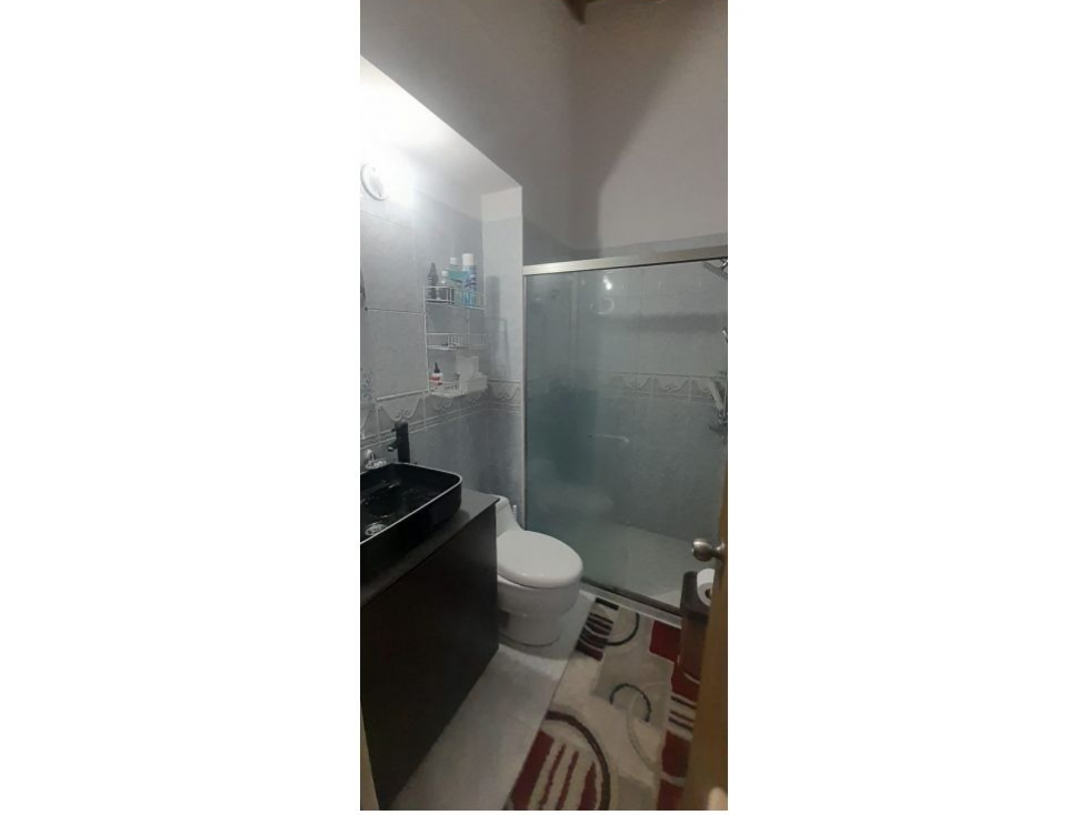 Apartamento ¡¡ Precio de Oportunidad !!- Otra Parte- Envigado — foto 2