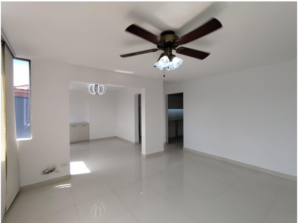 Penthouse Duplex- Milla de oro-Poblado-Medellin — foto 6