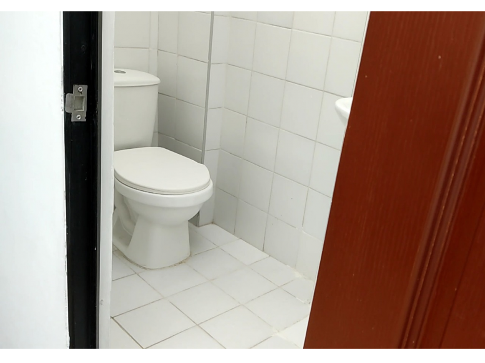 Apartamento en renta Centro Duitama-Boyaca - 5