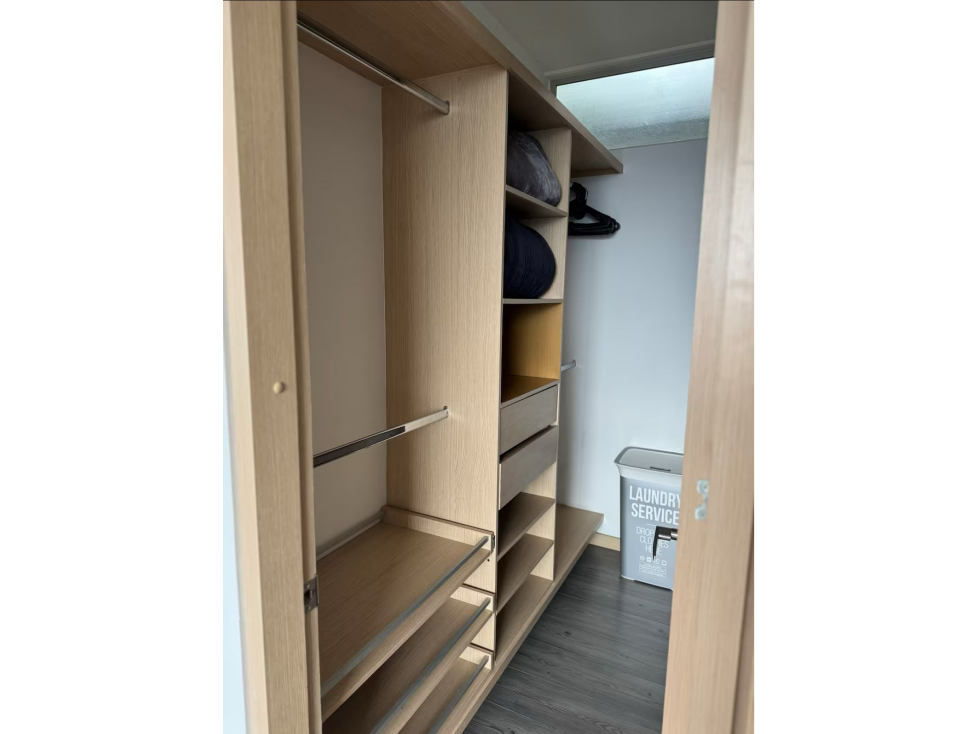 Vende Aparta estudio Poblado con vista panoramica — foto 6