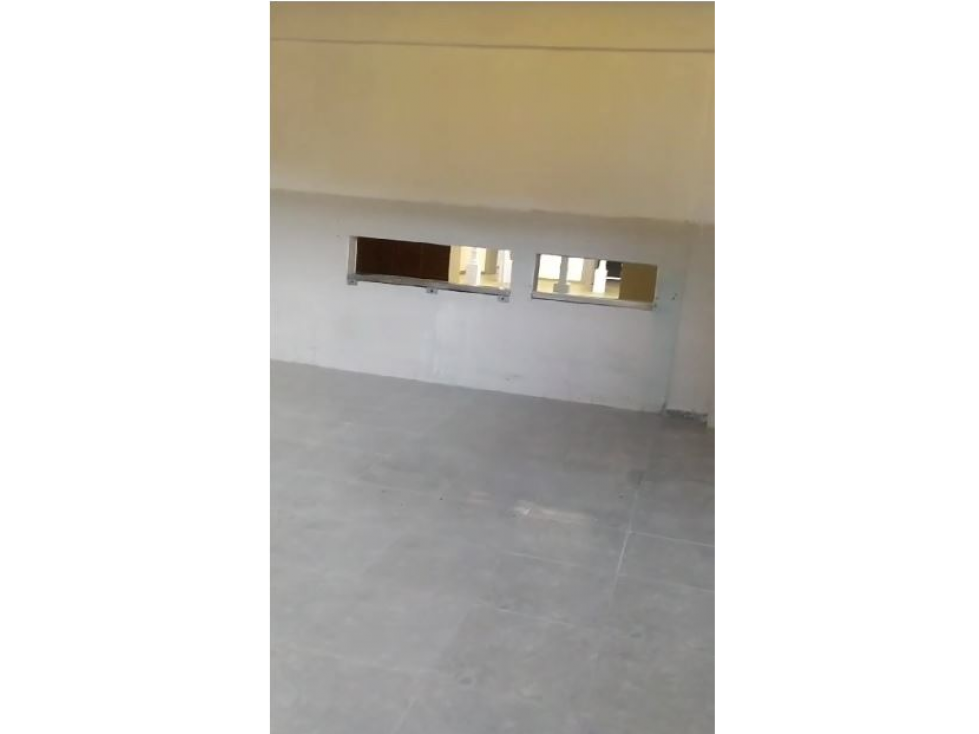 Amplia Casa para nuevo proyecto- Alta Mixtura- Buenos Aires Medellin — foto 3