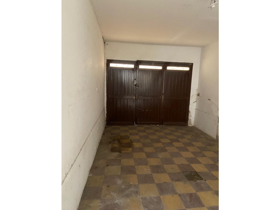 Casa Lote en manila con licencia para construir 6 pisos — foto 2
