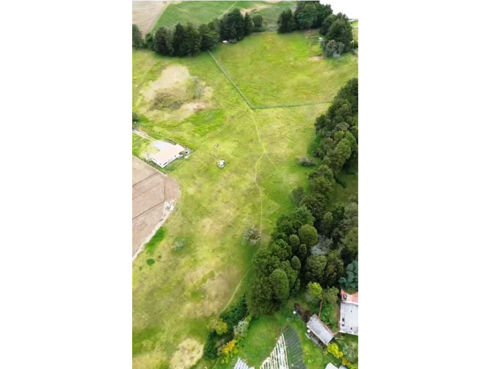venta Lote - acceso 10 minutos a palmas- Perico-Santa Elena — foto 2