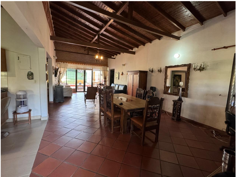Vende Finca- vereda la pastorcita - Guarne — foto 2