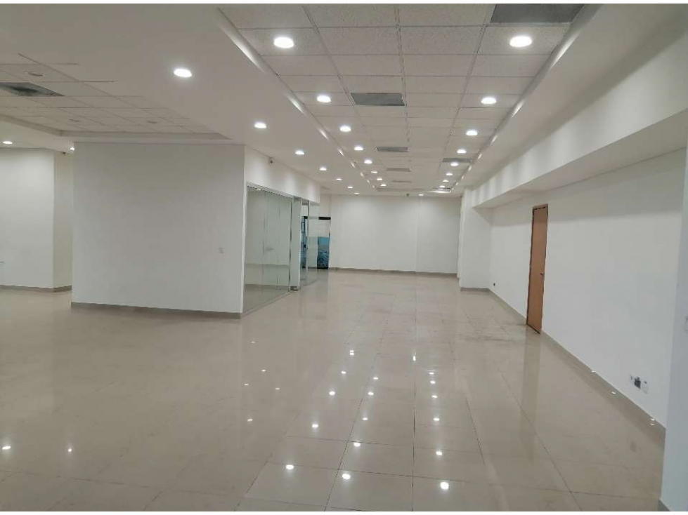 Vende local rentando Milla de oro-Poblado-Medellin