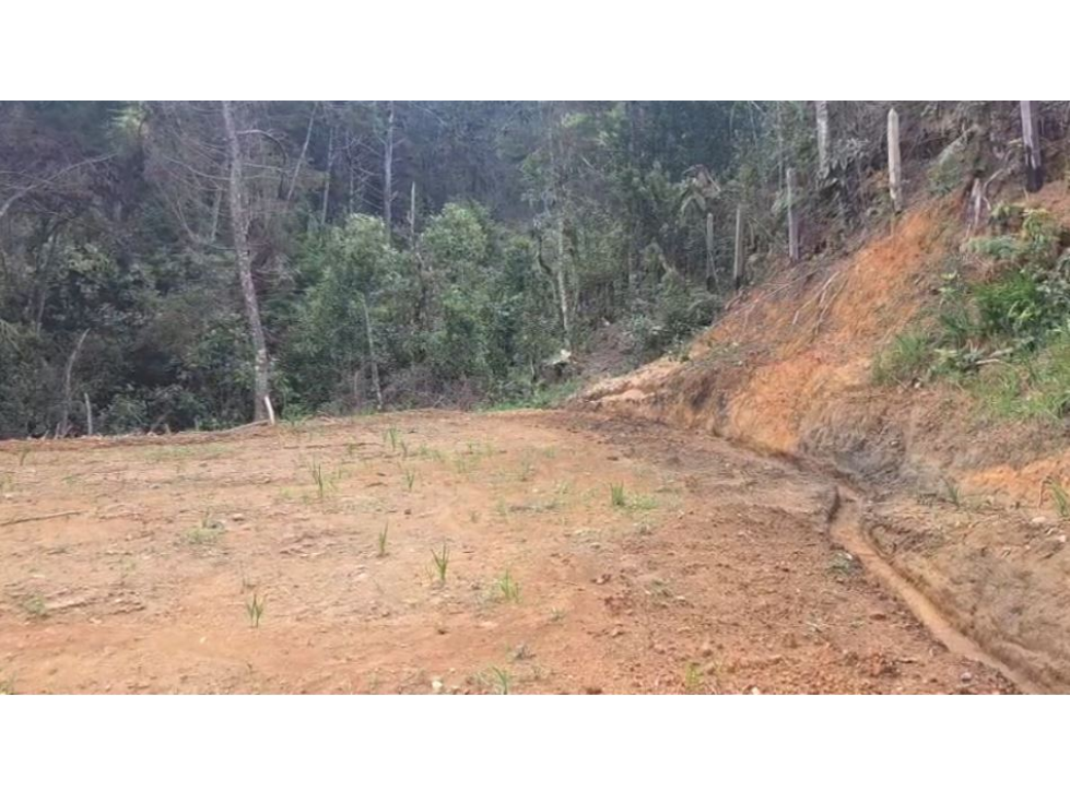 Vende lote en parcelacion- Piedras Blancas -Guarne — foto 2