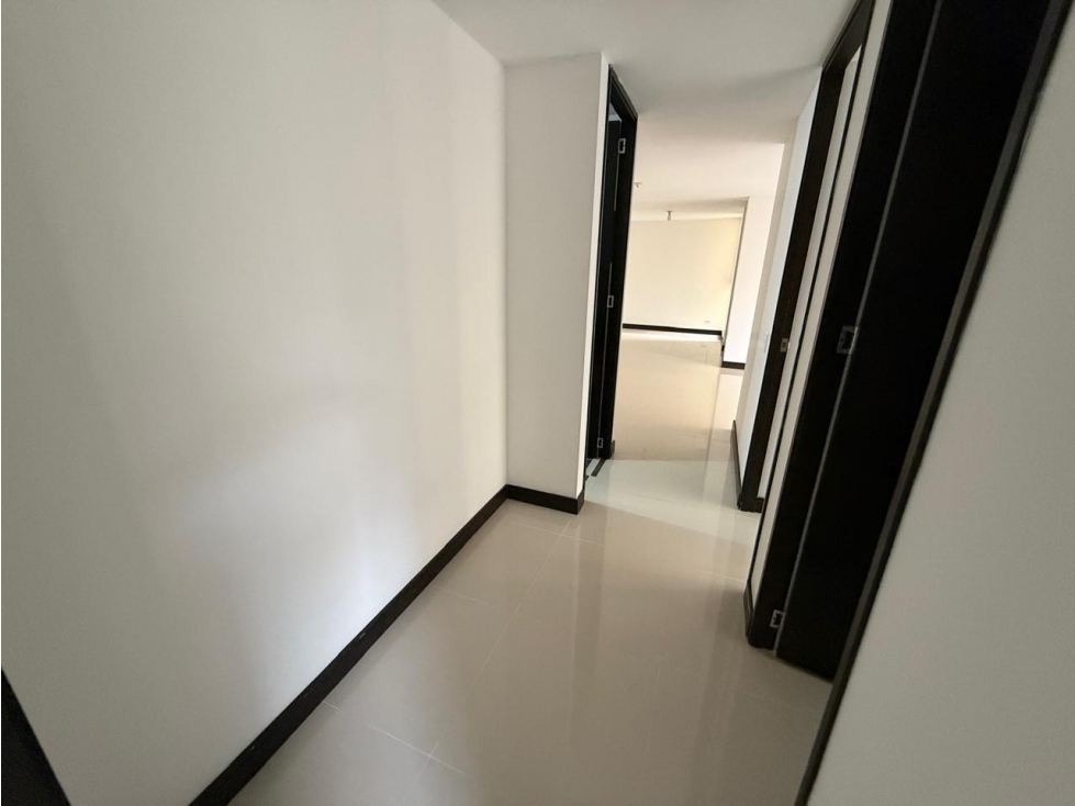 Vende Apartamento Parte Plana -Envigado La Paz — foto 2