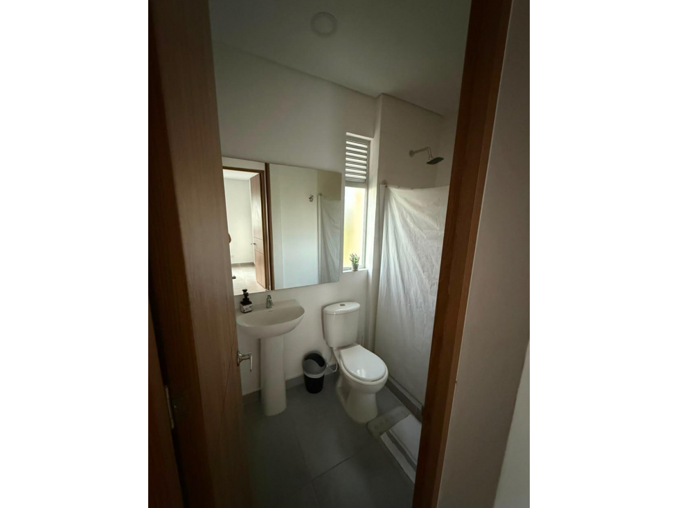 Vende Casa Unidad Cabo verde-Peñalisa-Ricaurte — foto 2