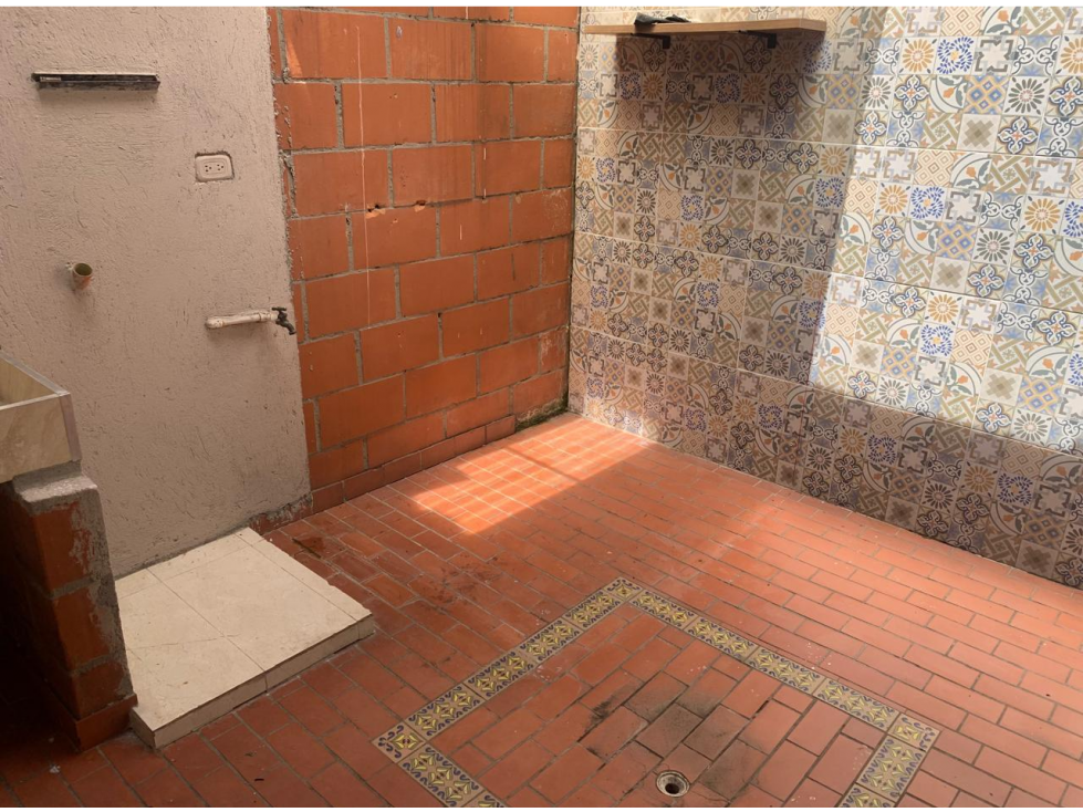 Vende Casa unidad cerrada Rodeo alto-Belen — foto 5