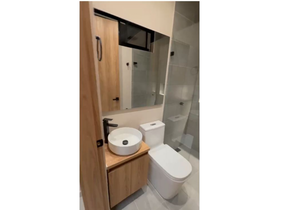 vende casa unifamiliar para estrenar- La ceja - 3