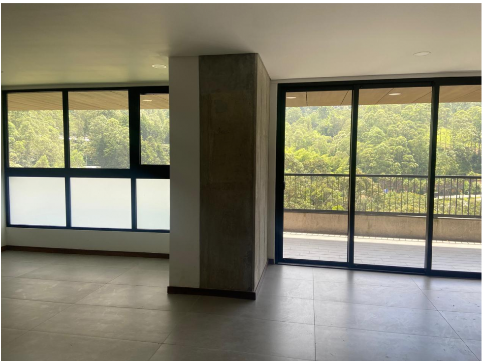 Apartamento para estrenar en Las Palmas con vista a las montañas — foto 3