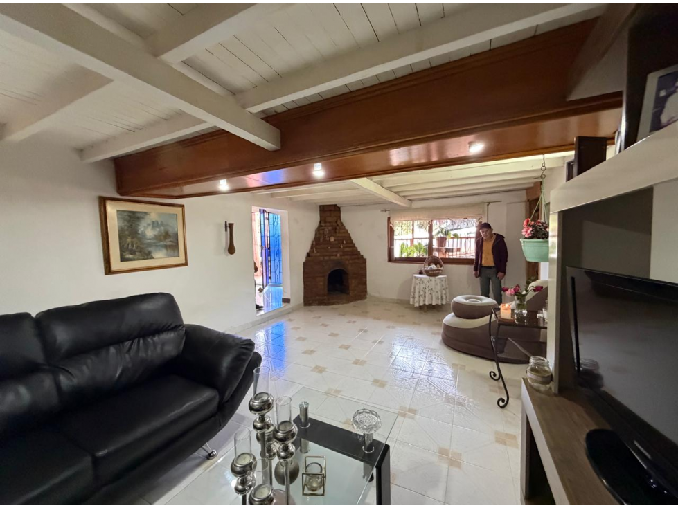 Vende Casa Finca Excelente Ubicacion Brr Blanco-Sta elena — foto 5