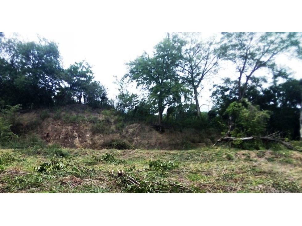 !!oportunidad¡¡ Lote en Sopetran unidad cerrada — foto 5