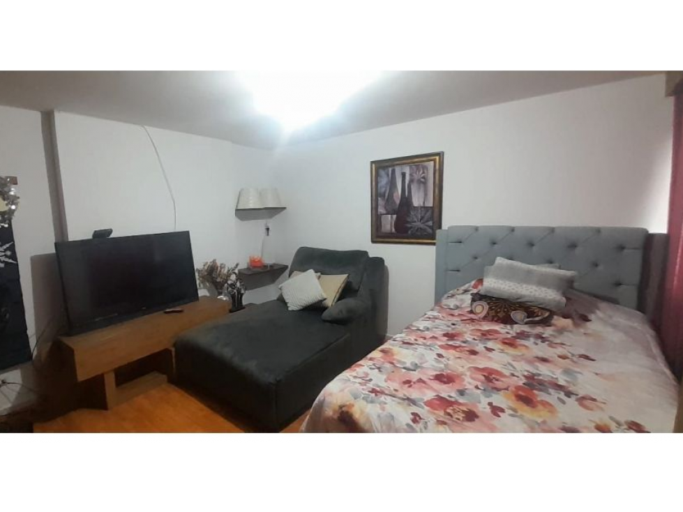 Apartamento ¡¡ Precio de Oportunidad !!- Otra Parte- Envigado — foto 3
