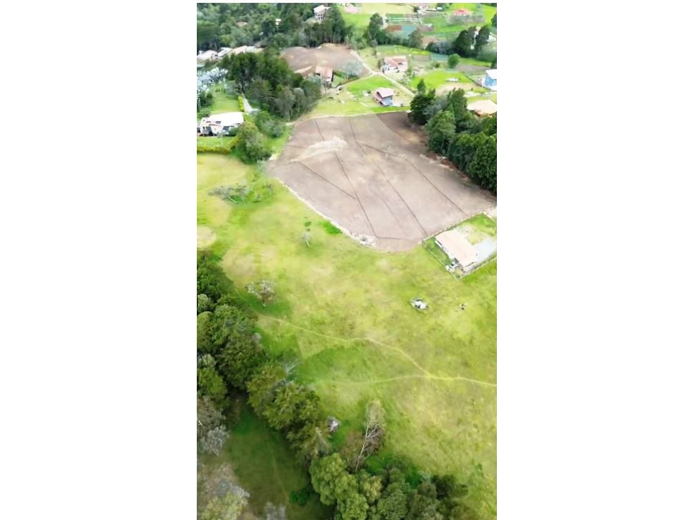 venta Lote - acceso 10 minutos a palmas- Perico-Santa Elena — foto 3