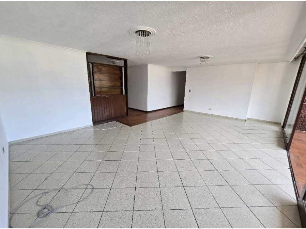 Venta Apartamento Para remodelar Colores- medellin — foto 5