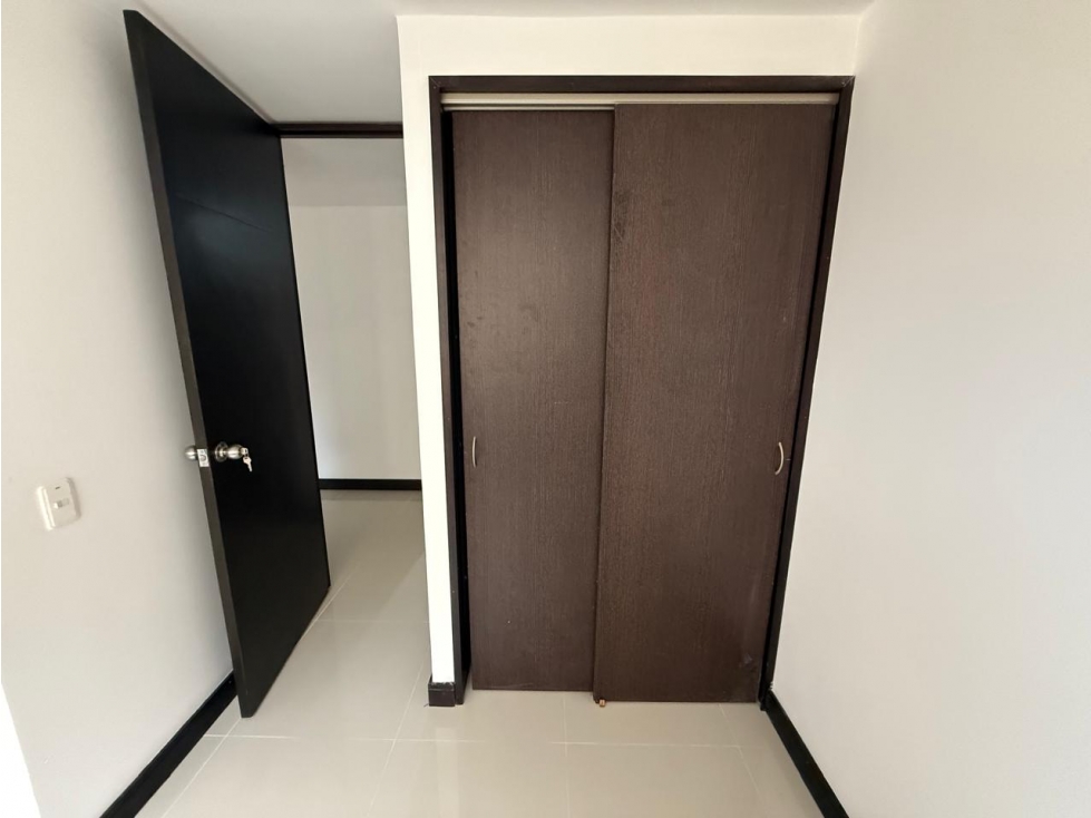 Vende Apartamento Parte Plana -Envigado La Paz — foto 3