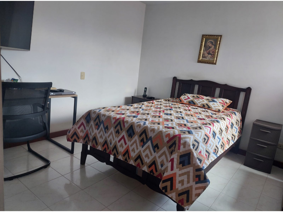 vende apartamento Barrio alcala -Envigado — foto 5