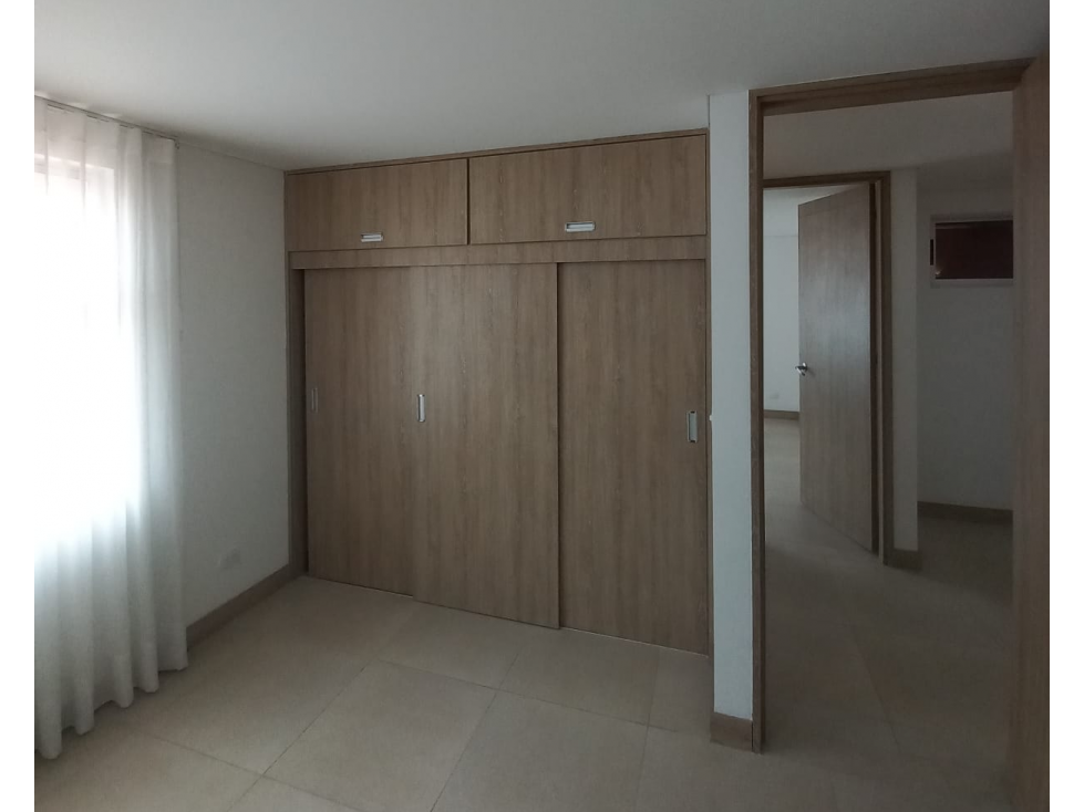 Vende Apartamento 90 Metros- El Nogal — foto 6