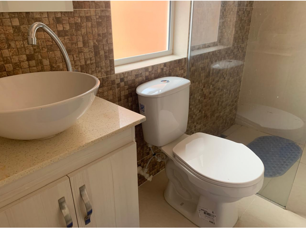 Vende Casa unidad cerrada Rodeo alto-Belen — foto 6