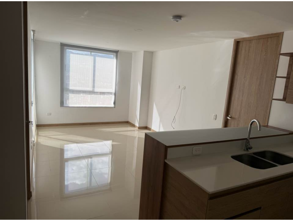 Vende Apartamento Para inversionistas Centro -Envigado — foto 2