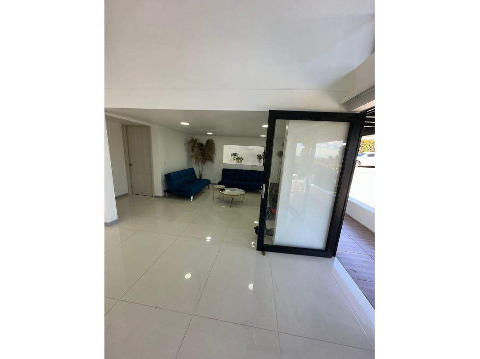 Vende casa finca,lindos acabados-El plan-sta Elena — foto 4