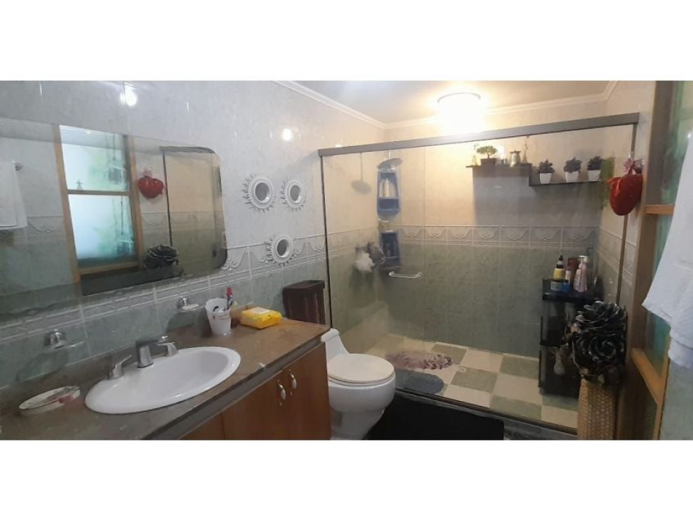 Apartamento ¡¡ Precio de Oportunidad !!- Otra Parte- Envigado — foto 4