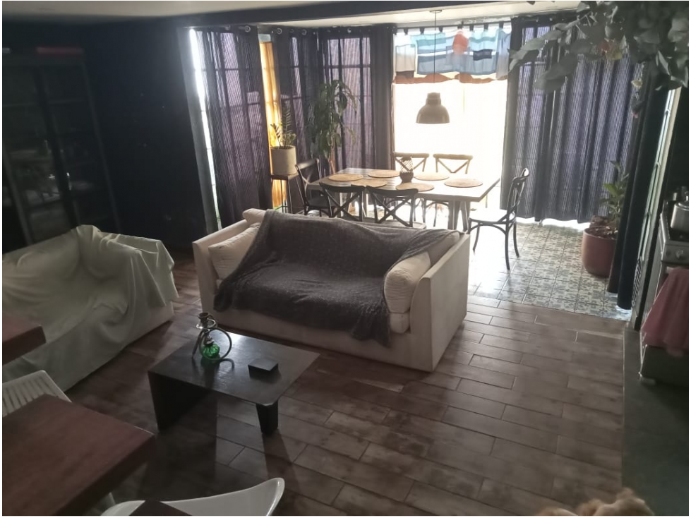 Finca con hermosa vista, Piedras Blancas- Sta Elena — foto 4