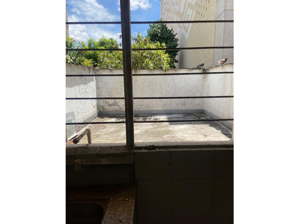 Casa Lote en manila con licencia para construir 6 pisos — foto 4