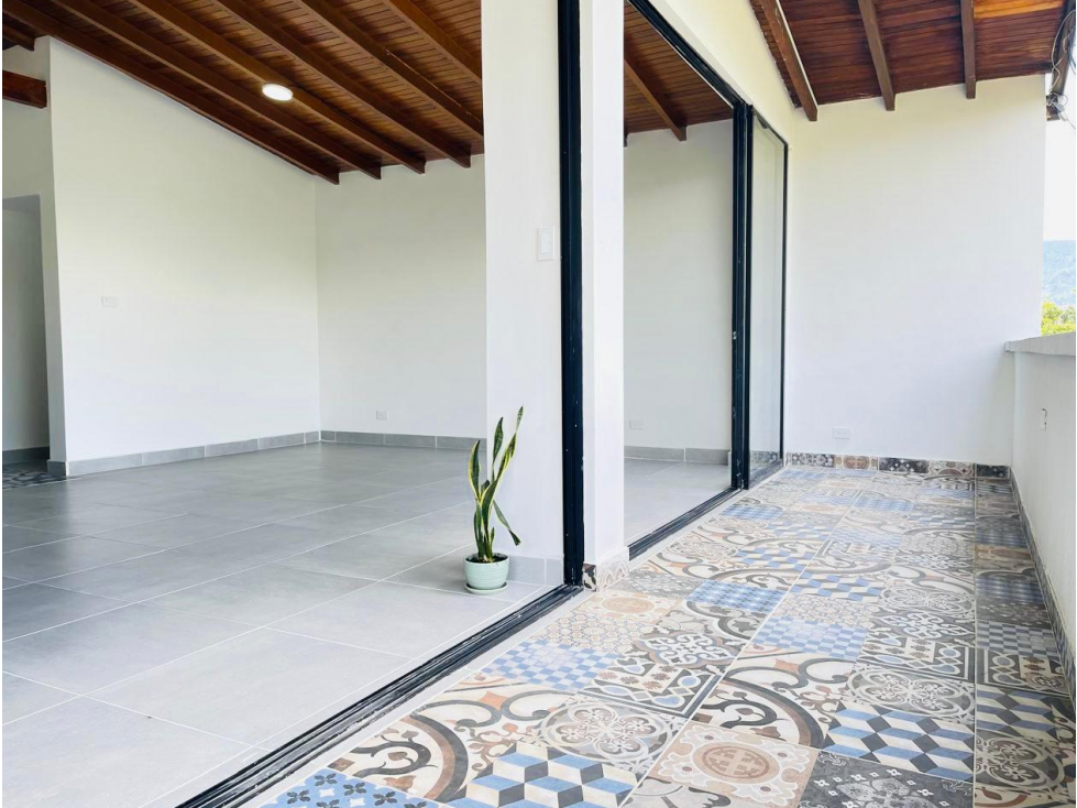 Apartamento con 4 habitaciones familiares- ultimo piso - Estadio — foto 4