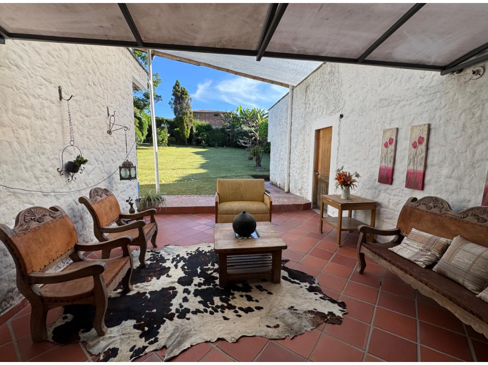 Vende Finca- vereda la pastorcita - Guarne — foto 6