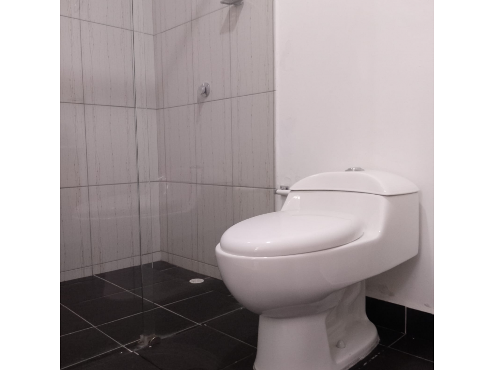 Vende Apartamento Para estrenar- Maria Auxiliadora-Sabaneta — foto 4