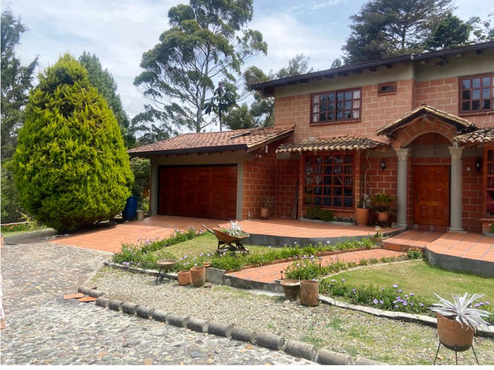 Vende- Finca Excelente ubicacion- Barro Blanco- Santa Elena