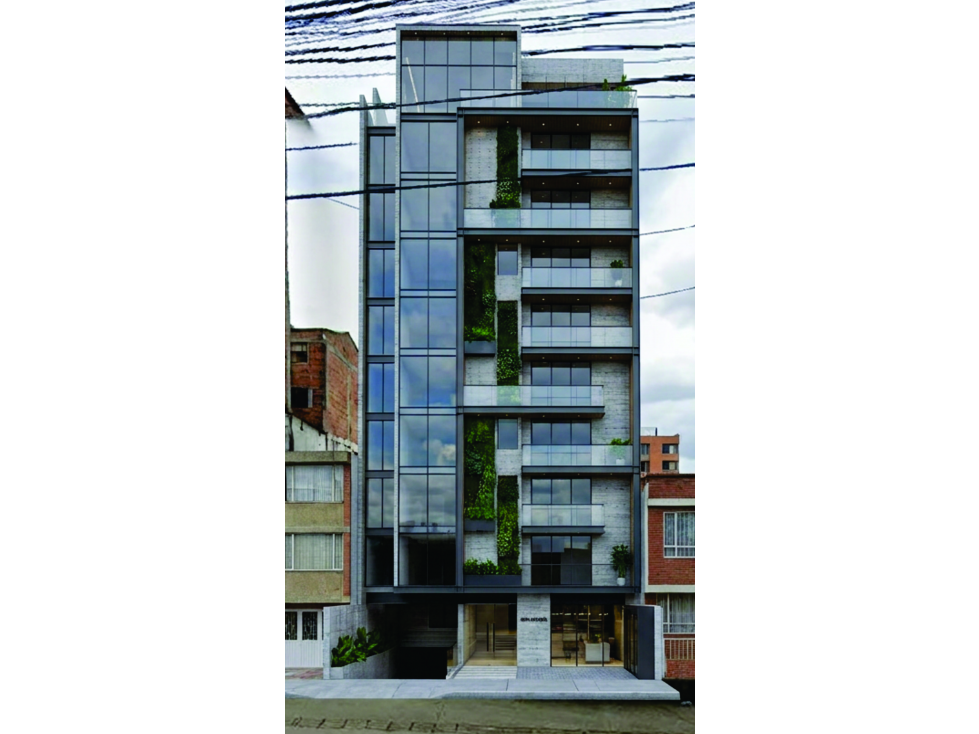 Vende Casa Lote Alta Mixtura - Belen cerca al parque — foto 4