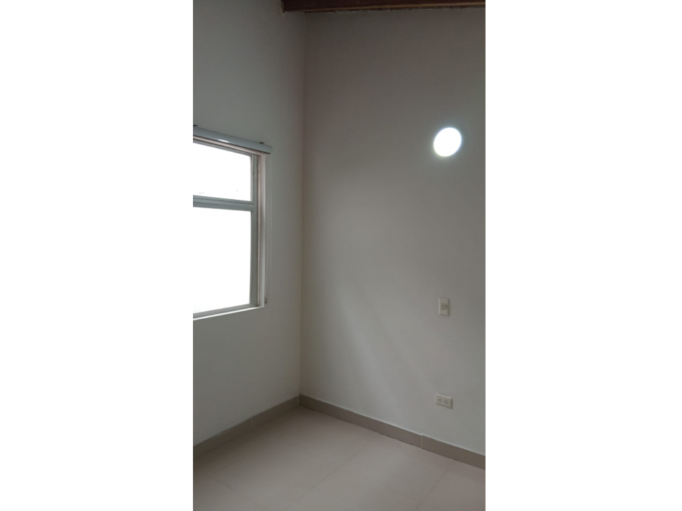 Vende Apartamentos rentando-Santa Monica — foto 4