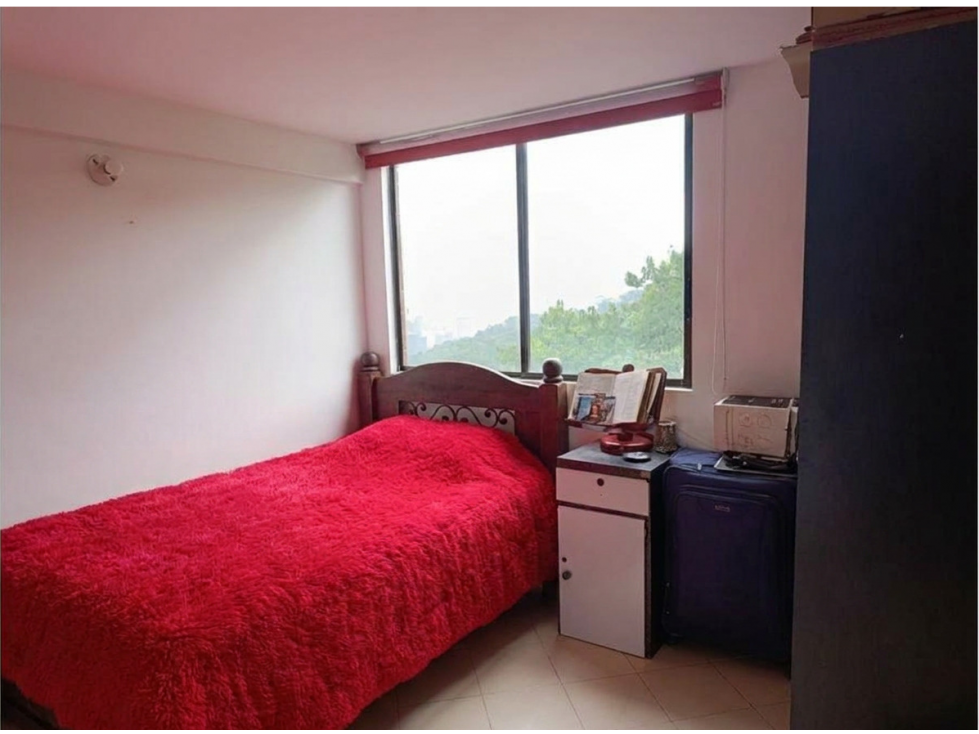 Vende Apartamento vista a Medellin Loma del indio — foto 6