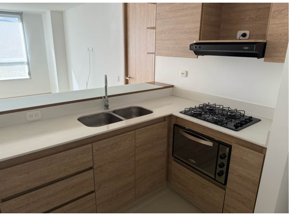 Vende Apartamento Para inversionistas Centro -Envigado — foto 4