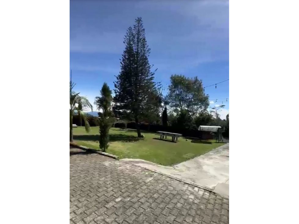 Vende casa finca,lindos acabados-El plan-sta Elena — foto 5