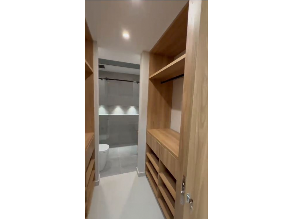 vende casa unifamiliar para estrenar- La ceja - 5