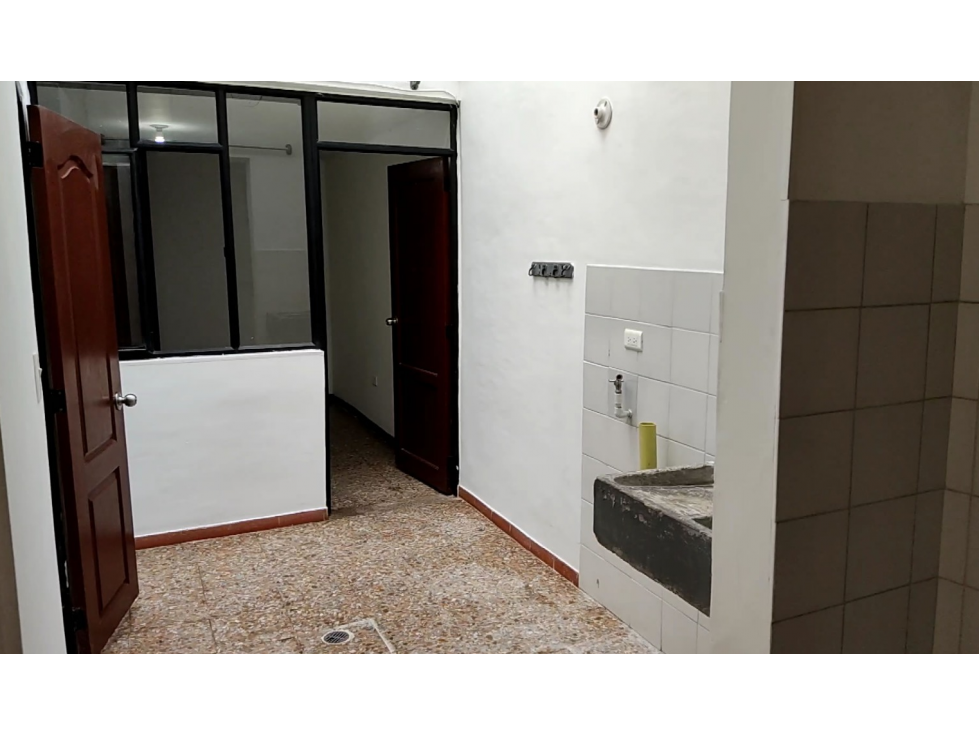 Apartamento en renta Centro Duitama-Boyaca - 6
