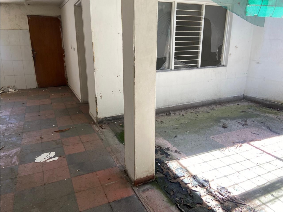 Casa Lote en manila con licencia para construir 6 pisos — foto 5