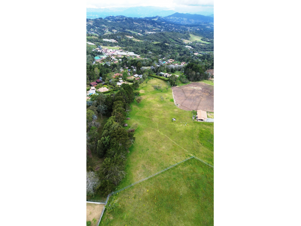 venta Lote - acceso 10 minutos a palmas- Perico-Santa Elena — foto 5